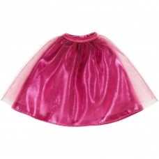 Одежда для куклы Барби BARBIE (CFX73/CLR05)